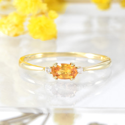 エメラルド ルース 1.65ct SAA047CIBSN 天然石 kyfactory 通販