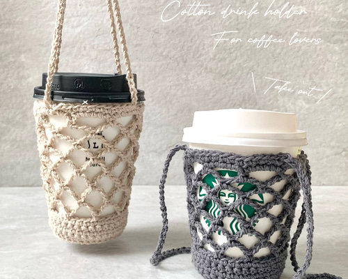 2ad26d707512fa53faaef5ee742662