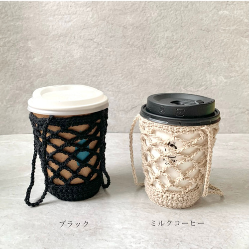 Amazon | ドリンクカップホルダー、Kawasaki Ninja 7