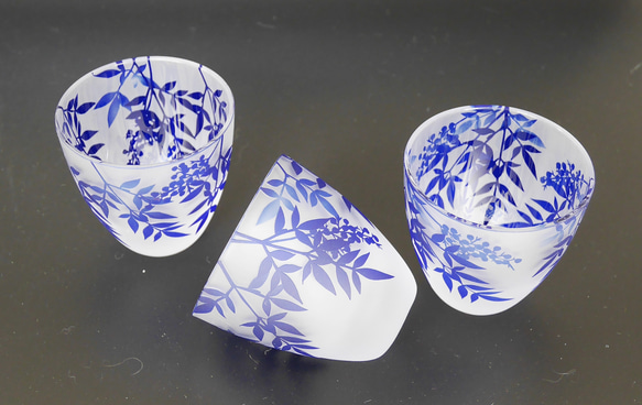 CRISTEL1826 シチューパン蓋付(20cm) 1826 ソースパン | チェリー