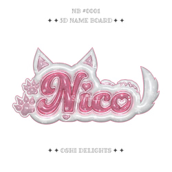 9049552e57aa5537202a2ba0c84b8f