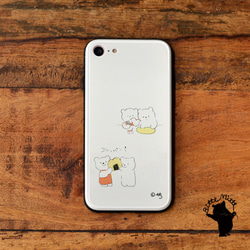 6b33fb8f528cdbbd65d44ce6442f6a