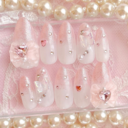 cdd33a547cf2dee52596a0bb30f826