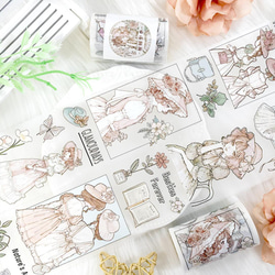 2c346325add87581df726dd8c71d86