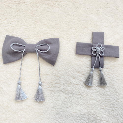 受注生産✨送料無料】ベビー・キッズ袴＊ウィリアムモリス いちご泥棒