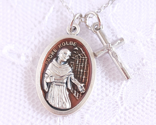 d56d9bcaedc64c18405a5df1a30791