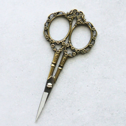 fff21e8744e8de5de37018bb5df2fe