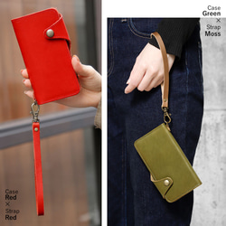 第3張的照片