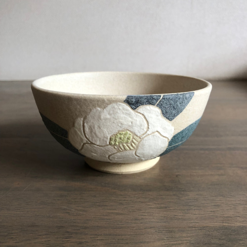 新感覚上野焼茶碗029 茶碗・めし碗 NeoAganoCeramic 通販