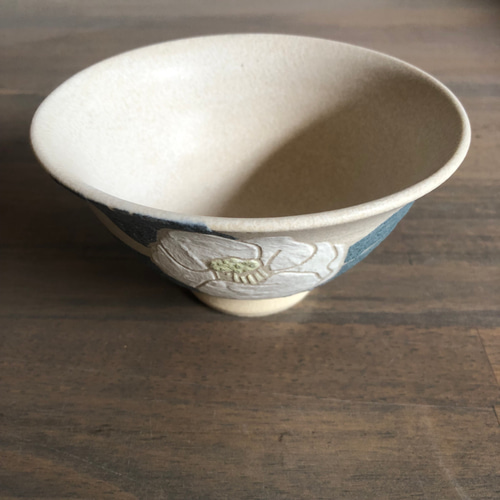 新感覚上野焼茶碗029 茶碗・めし碗 NeoAganoCeramic 通販
