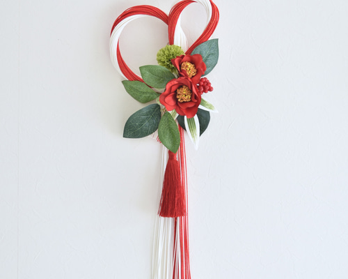 7489d358750023835090e9ce922a9e