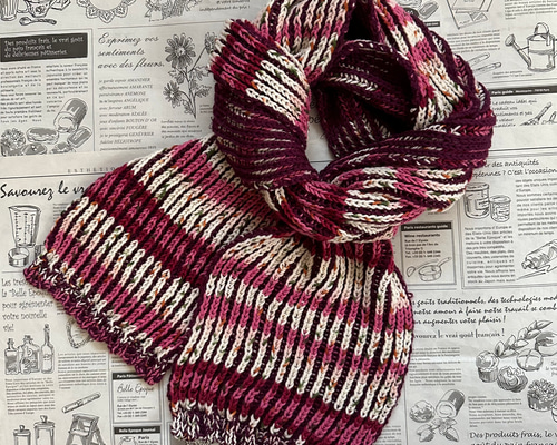 baf21efa0fe2371facfbaaea55a3bb