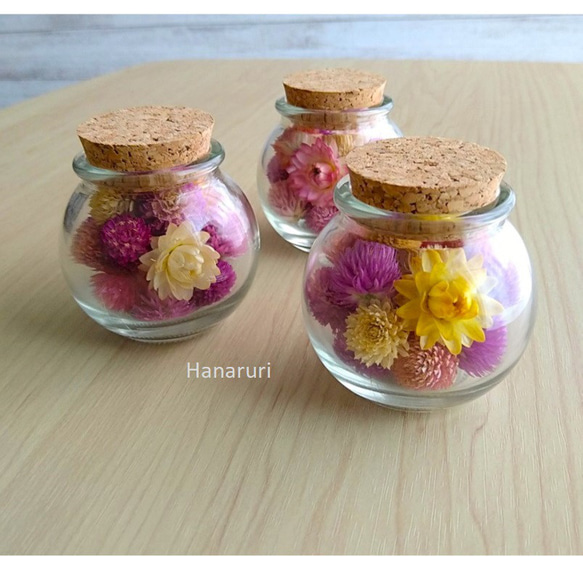 MERCURY DUO ベアトップ お花 入手困難 MERCURY DUO ベアトップ お花 入手困難