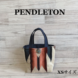 ペンドルトン.リメイク/ブランケット.ハンドメイド/handmade 33f0d90b35b3a9d257d6fbee4a6af0