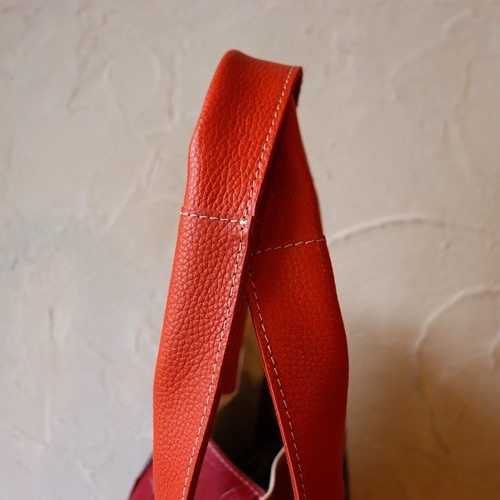 Bigトートバッグ 男女兼用 大容量 肩掛け 10231 トートバッグ 