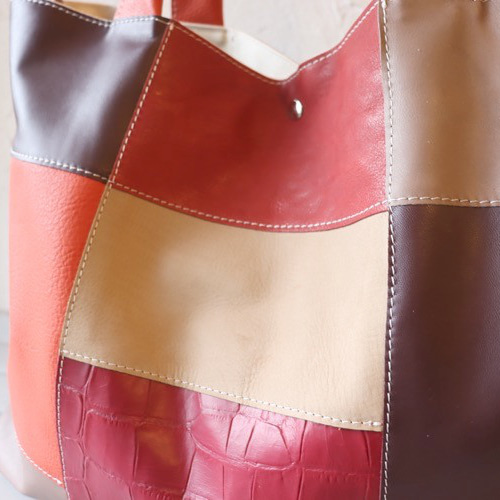 Bigトートバッグ 男女兼用 大容量 肩掛け 10231 トートバッグ 