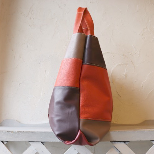 Bigトートバッグ 男女兼用 大容量 肩掛け 10231 トートバッグ 