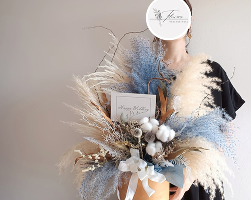 bb4aab8f635a6a78ac454185860976