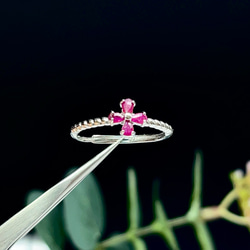 し*ま様 美品✨925 天然石 大ぶり マラカイト 孔雀石 シルバーリング し*ま様 美品✨925 天然石 大ぶり マラカイト 孔雀石 シルバーリング