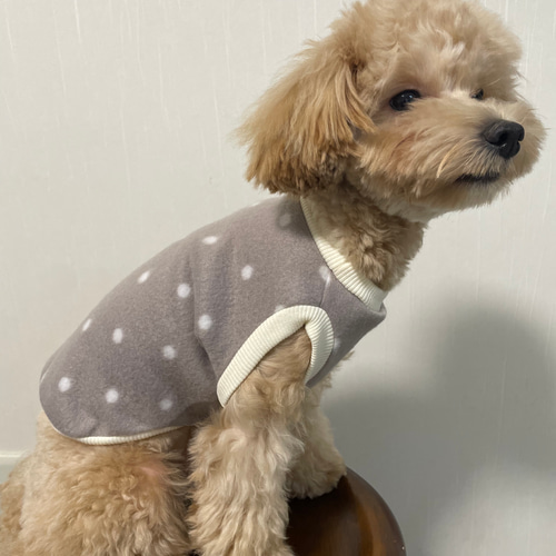 犬服ハンドメイド♡ご相談用♡