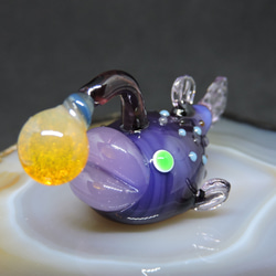 宇宙を表したガラスの球形置物 約5cm 宇宙を表したガラスの球形置物 約5cm 楽天市場】宇宙 ガラス球の