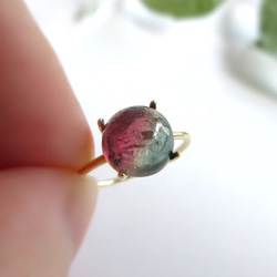 スファレライト　リング 楽天市場】スファレライト（指輪・リング｜レディースジュエリー