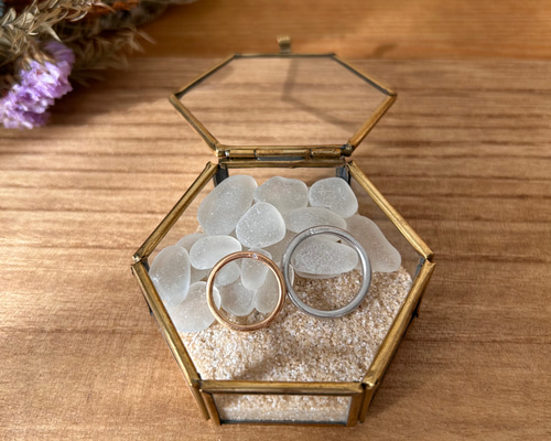 80d58e3f7be17adcc8d314039e17c8