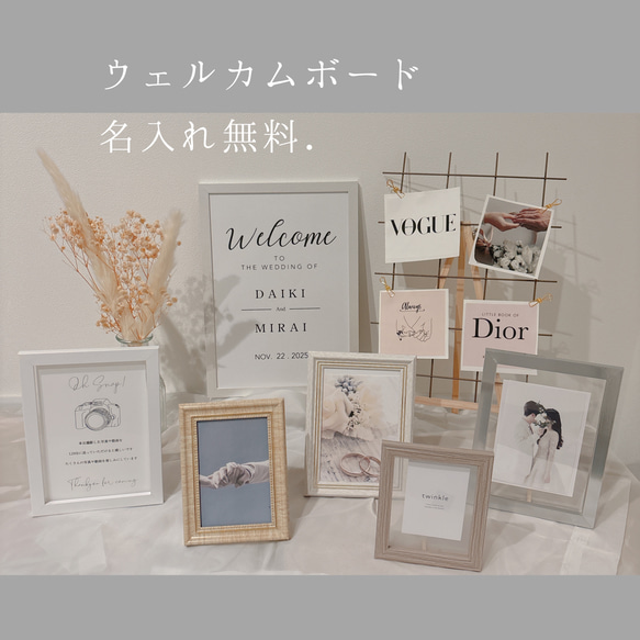 ウェルカムスペース まとめ売り ドライフラワー ミールヘーデン