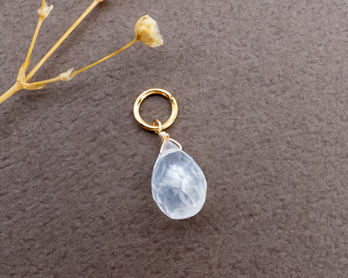 e6538e9d13960e071ec522112dff92