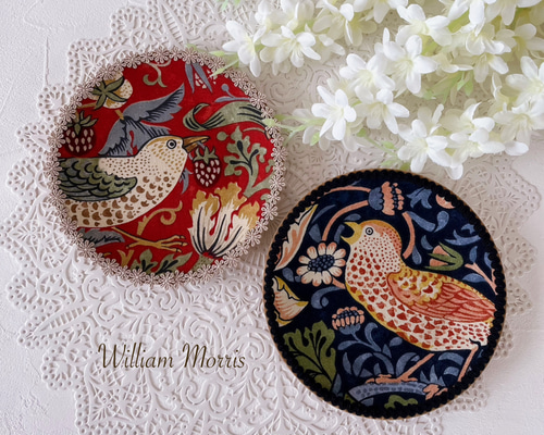 ee7711daa4eb4f60e1743392a456d0