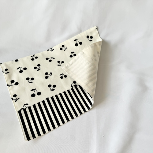 入園6点セット 入学セット 入園セット チェリー柄 かわいい 女の子