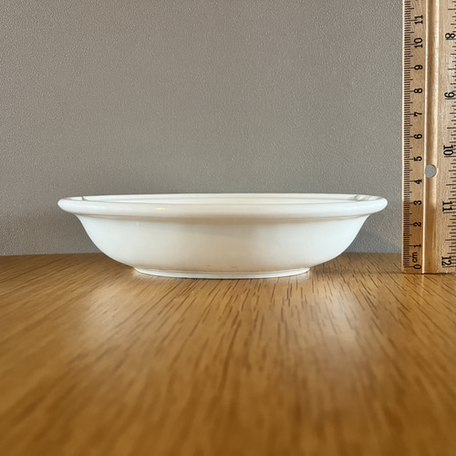石鹸置き 陶器 フランス アンティーク サボン 石鹸置き 陶器 フランス アンティーク サボンの通販 by Miii's