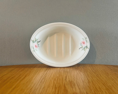 c2a162a345295d310082a6989e4759