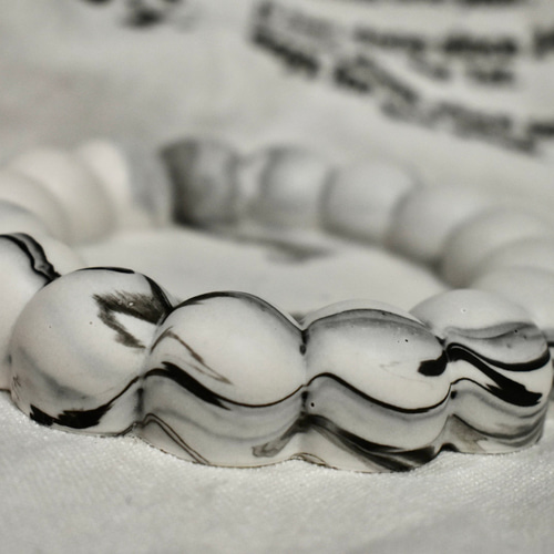 ジェスモナイト トレイ マーブル その他インテリア雑貨 Dorothy 通販