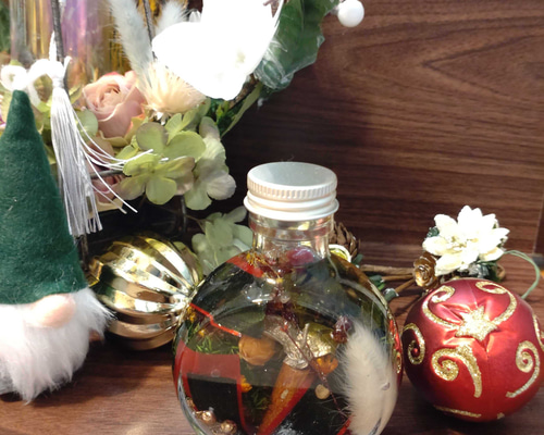 d5bfcb723eb700b4cbc4e5555f71ec