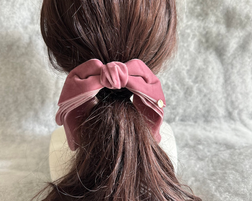 e2262f1775342898bdea889a8fd916