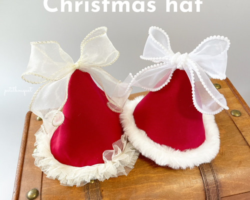 c588130288b6f4e3b721a91a72244c