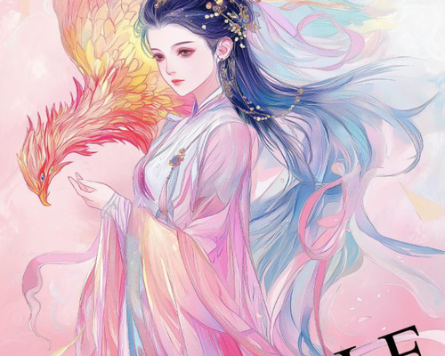 楽天市場】鳳凰 絵画（インテリア・寝具・収納）の通販