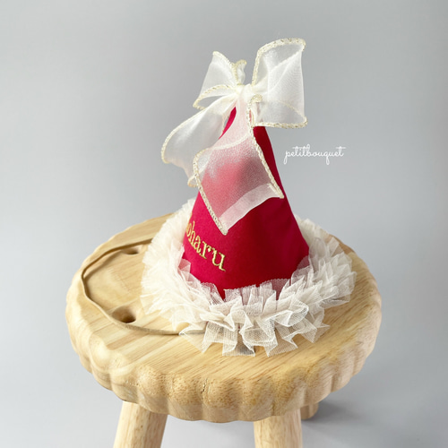 ✨サンタ帽子 子供用 クリスマスサンタ帽子キッズサイズ パーティー帽子 Amazon.co.jp: クリスマス帽子 クリスマス サンタコスプレ 子供用