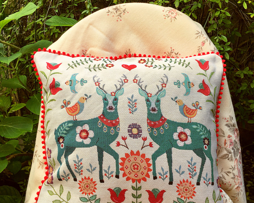 c0f86389a7218cac80b414ff55a2f1