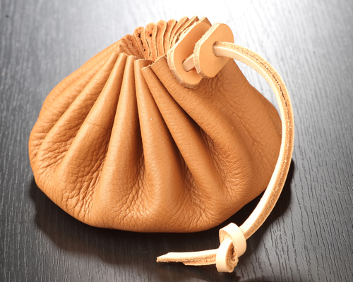 a836a3283e0e7c7bbfc9c7e02c2710