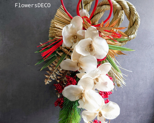 fbfcf4674a7790975ad182dc5d2374