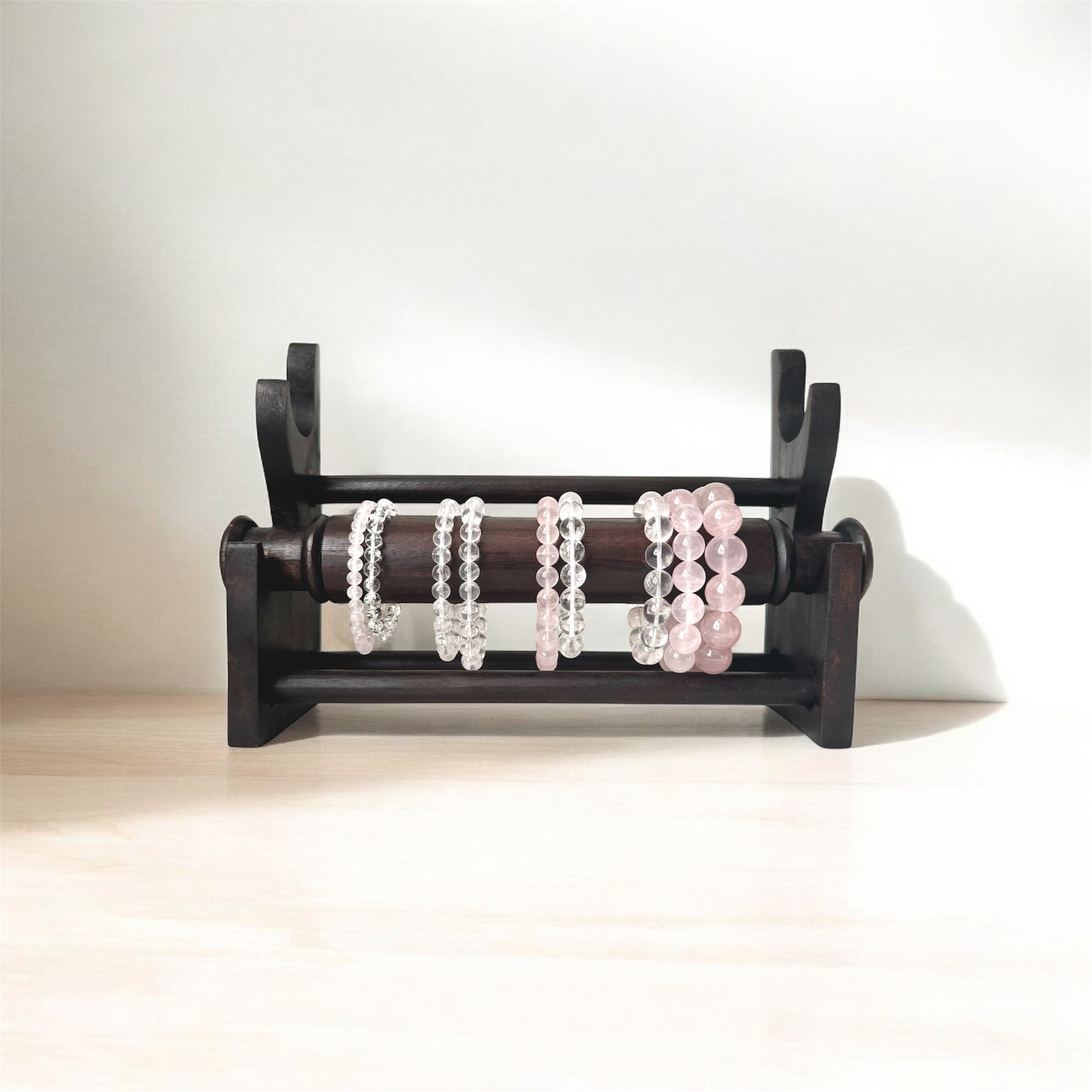 ◆お知らせ◆ご購入ガイド◆