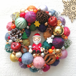 24d27514bd15dec23f1f1c6973655d