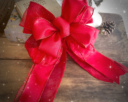 61e3064fb530fa4dce7c7a151766b0