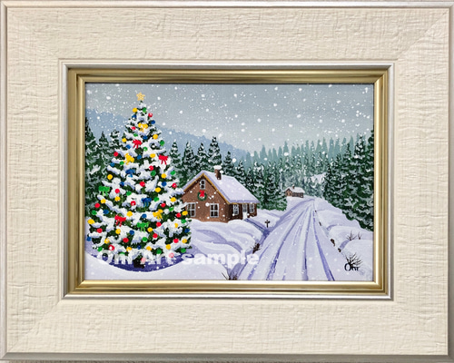 4992546a246d5dea581cb6b92d9aed