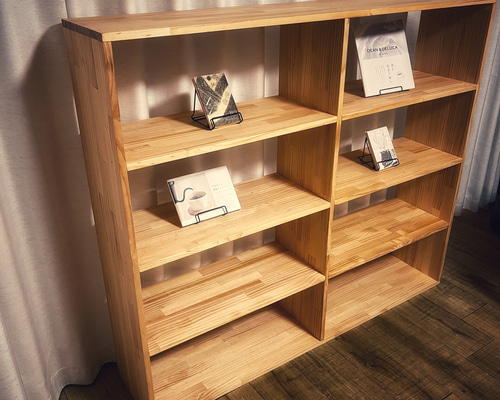 1964516a4b7b6603c3af686a186c72