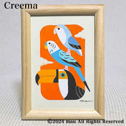 fbd7983246cf2e7cb0d5726cc71060