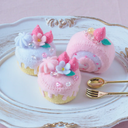 ee127fd4ba121c519a572e8482a4cc