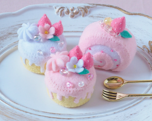 ee127fd4ba121c519a572e8482a4cc